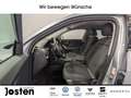 Audi Q2 35 1.5 TFSI   NAVI PDC LED CLIMATRONIC Silber - thumbnail 9