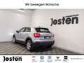 Audi Q2 35 1.5 TFSI   NAVI PDC LED CLIMATRONIC Silber - thumbnail 5