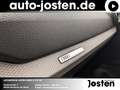 Audi Q2 35 1.5 TFSI   NAVI PDC LED CLIMATRONIC Argent - thumbnail 19