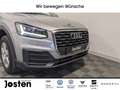 Audi Q2 35 1.5 TFSI   NAVI PDC LED CLIMATRONIC Silber - thumbnail 22
