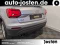 Audi Q2 35 1.5 TFSI   NAVI PDC LED CLIMATRONIC Argent - thumbnail 6