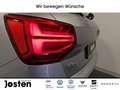 Audi Q2 35 1.5 TFSI   NAVI PDC LED CLIMATRONIC Silber - thumbnail 18