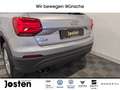 Audi Q2 35 1.5 TFSI   NAVI PDC LED CLIMATRONIC Silber - thumbnail 6
