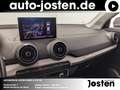 Audi Q2 35 1.5 TFSI   NAVI PDC LED CLIMATRONIC Argent - thumbnail 20