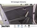 Audi Q2 35 1.5 TFSI   NAVI PDC LED CLIMATRONIC Silber - thumbnail 8