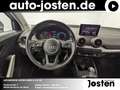 Audi Q2 35 1.5 TFSI   NAVI PDC LED CLIMATRONIC Argent - thumbnail 15