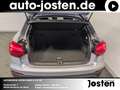 Audi Q2 35 1.5 TFSI   NAVI PDC LED CLIMATRONIC Argent - thumbnail 17