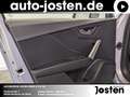 Audi Q2 35 1.5 TFSI   NAVI PDC LED CLIMATRONIC Argent - thumbnail 8