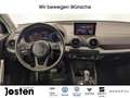 Audi Q2 35 1.5 TFSI   NAVI PDC LED CLIMATRONIC Silber - thumbnail 13