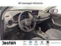 Audi Q2 35 1.5 TFSI   NAVI PDC LED CLIMATRONIC Silber - thumbnail 7
