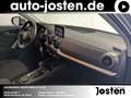 Audi Q2 35 1.5 TFSI   NAVI PDC LED CLIMATRONIC Argent - thumbnail 23