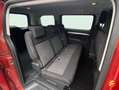 Peugeot Traveller Active 1.6 BlueHDi 85KW (115CV) Compact Rojo - thumbnail 21