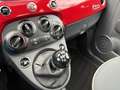 Fiat 500 0.9 TwinAir Turbo Lounge | Schuifdak | Navi | Carp Rouge - thumbnail 21