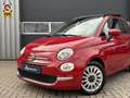 Fiat 500 0.9 TwinAir Turbo Lounge | Schuifdak | Navi | Carp Rouge - thumbnail 29