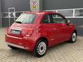 Fiat 500 0.9 TwinAir Turbo Lounge | Schuifdak | Navi | Carp Rouge - thumbnail 6