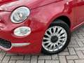 Fiat 500 0.9 TwinAir Turbo Lounge | Schuifdak | Navi | Carp Rouge - thumbnail 28