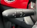 Fiat 500 0.9 TwinAir Turbo Lounge | Schuifdak | Navi | Carp Rouge - thumbnail 18