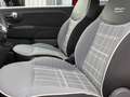 Fiat 500 0.9 TwinAir Turbo Lounge | Schuifdak | Navi | Carp Rouge - thumbnail 12