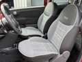 Fiat 500 0.9 TwinAir Turbo Lounge | Schuifdak | Navi | Carp Rouge - thumbnail 11