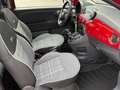 Fiat 500 0.9 TwinAir Turbo Lounge | Schuifdak | Navi | Carp Rouge - thumbnail 25
