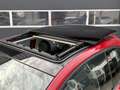Fiat 500 0.9 TwinAir Turbo Lounge | Schuifdak | Navi | Carp Rouge - thumbnail 8