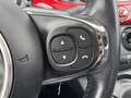 Fiat 500 0.9 TwinAir Turbo Lounge | Schuifdak | Navi | Carp Rouge - thumbnail 20