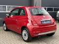 Fiat 500 0.9 TwinAir Turbo Lounge | Schuifdak | Navi | Carp Rouge - thumbnail 7