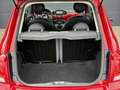 Fiat 500 0.9 TwinAir Turbo Lounge | Schuifdak | Navi | Carp Rouge - thumbnail 26