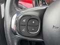 Fiat 500 0.9 TwinAir Turbo Lounge | Schuifdak | Navi | Carp Rouge - thumbnail 19