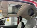 Fiat 500 0.9 TwinAir Turbo Lounge | Schuifdak | Navi | Carp Rouge - thumbnail 24