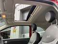 Fiat 500 0.9 TwinAir Turbo Lounge | Schuifdak | Navi | Carp Rouge - thumbnail 9