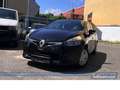 Renault Clio IV 0.9 TCe Dynamique*NAV*Tempo*BT*Sound*PDC Negro - thumbnail 4