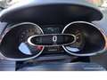 Renault Clio IV 0.9 TCe Dynamique*NAV*Tempo*BT*Sound*PDC Schwarz - thumbnail 6