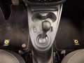 smart forTwo Coupe passion Weiß - thumbnail 13