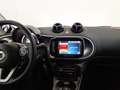 smart forTwo Coupe passion Weiß - thumbnail 12
