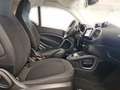 smart forTwo Coupe passion Weiß - thumbnail 16