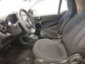 smart forTwo Coupe passion Weiß - thumbnail 15