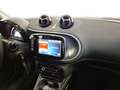 smart forTwo Coupe passion Weiß - thumbnail 17