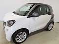 smart forTwo Coupe passion Weiß - thumbnail 19