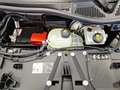 smart forTwo Coupe passion Weiß - thumbnail 20
