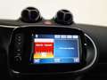smart forTwo Coupe passion Weiß - thumbnail 11