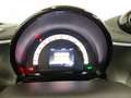 smart forTwo Coupe passion Weiß - thumbnail 10