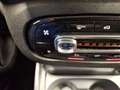 smart forTwo Coupe passion Weiß - thumbnail 21