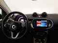 smart forTwo Coupe passion Weiß - thumbnail 9