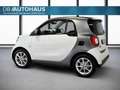 smart forTwo Coupe passion Weiß - thumbnail 6