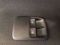 smart forTwo Coupe passion Weiß - thumbnail 14