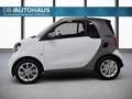 smart forTwo Coupe passion Weiß - thumbnail 7