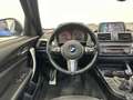 BMW 135 135I 135 I 320 M PERFORMANCE / BLUETOOTH Albastru - thumbnail 12