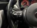 BMW 135 135I 135 I 320 M PERFORMANCE / BLUETOOTH Bleu - thumbnail 13