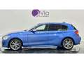 BMW 135 135I 135 I 320 M PERFORMANCE / BLUETOOTH Albastru - thumbnail 4